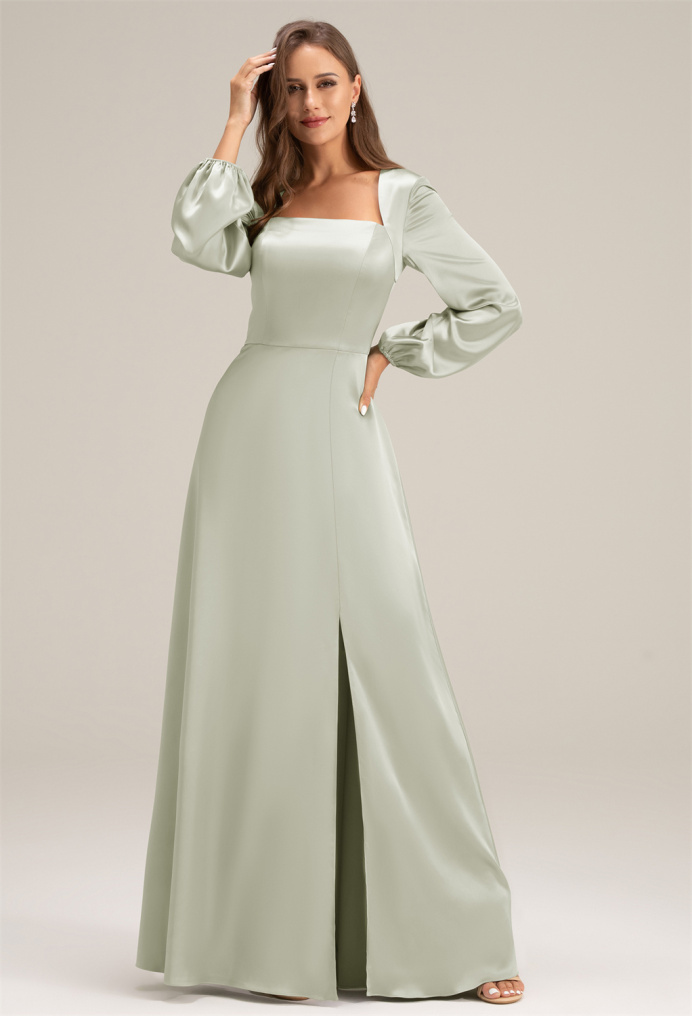 AW Sahib Dress